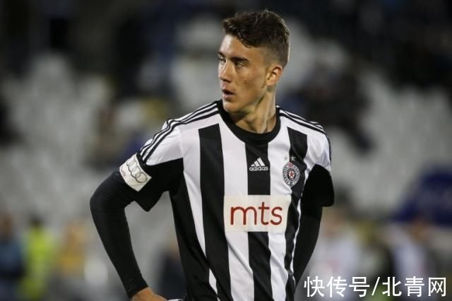 表示只要老 表示只要老