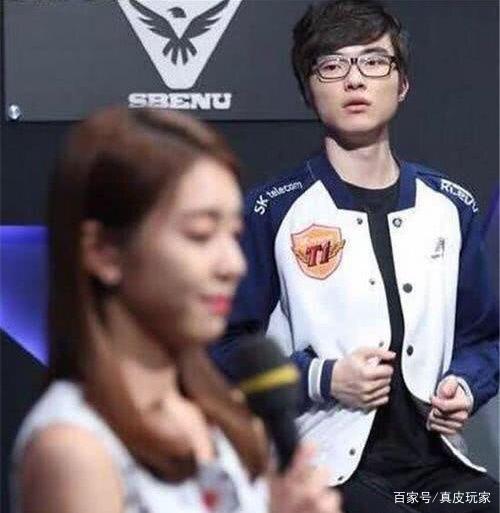 减少单纯依 减少单纯依