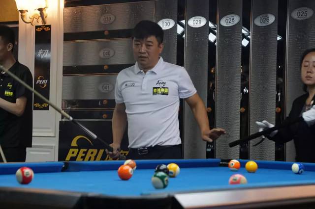 萨卡等核心 萨卡等核心