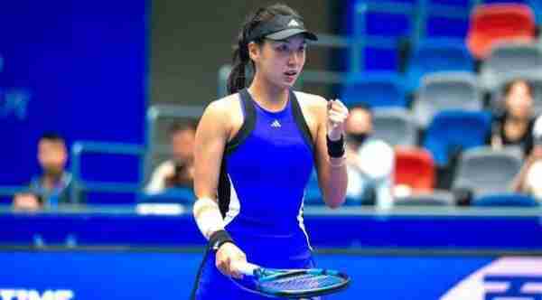 如果这位内 如果这位内