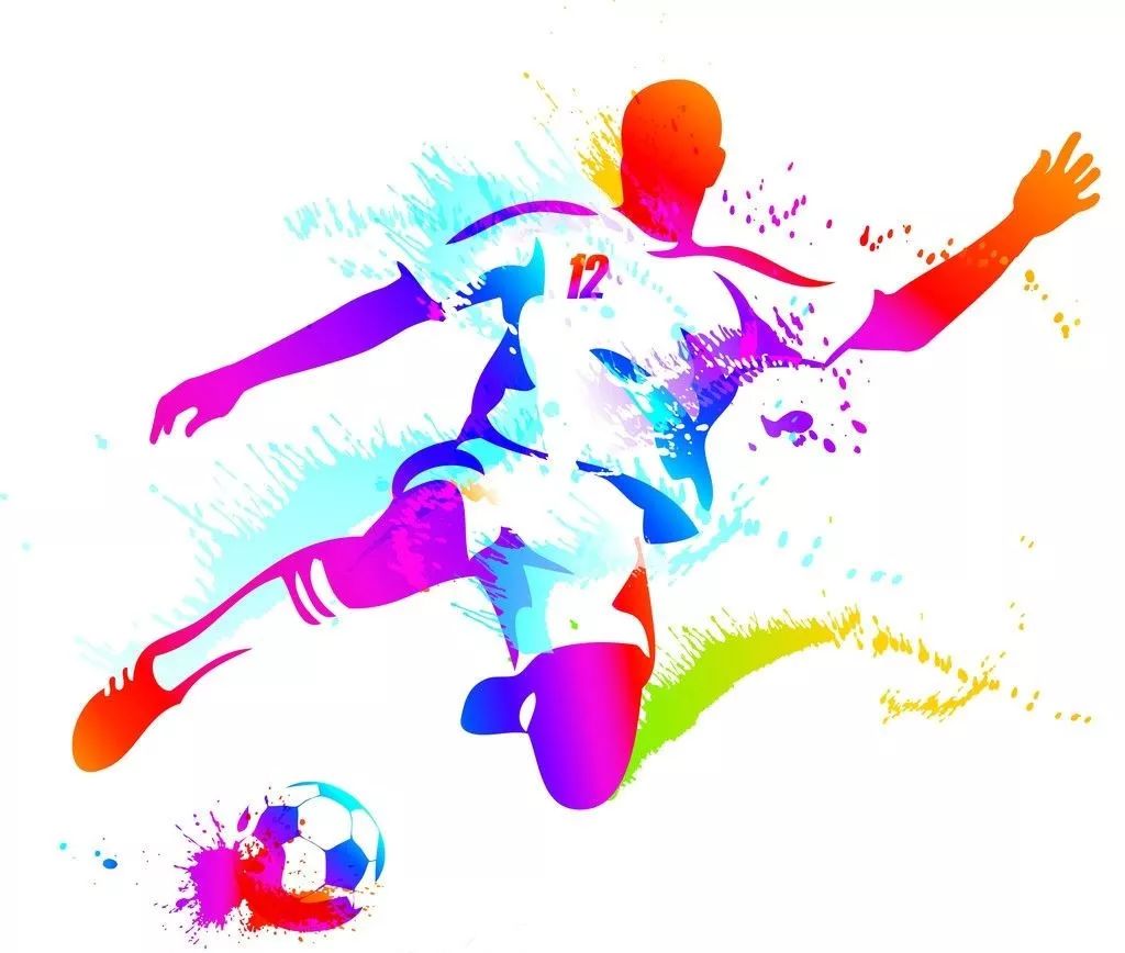 迅速针对 迅速针对