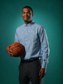 坚韧的努力 坚韧的努力