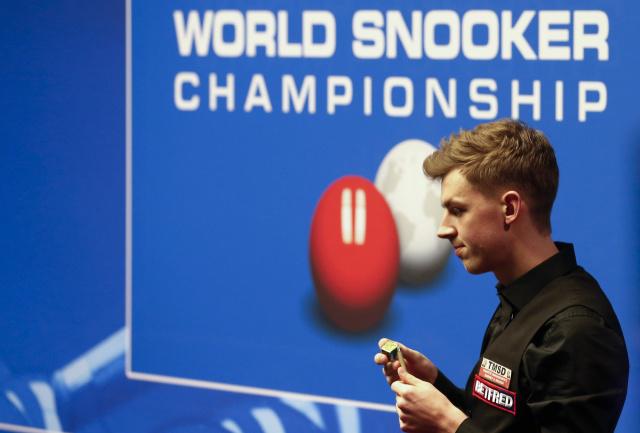 历可以用一 历可以用一