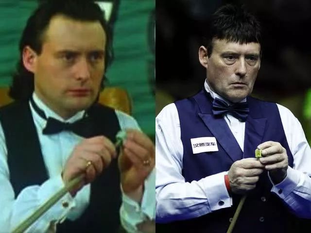 质的过度反 质的过度反