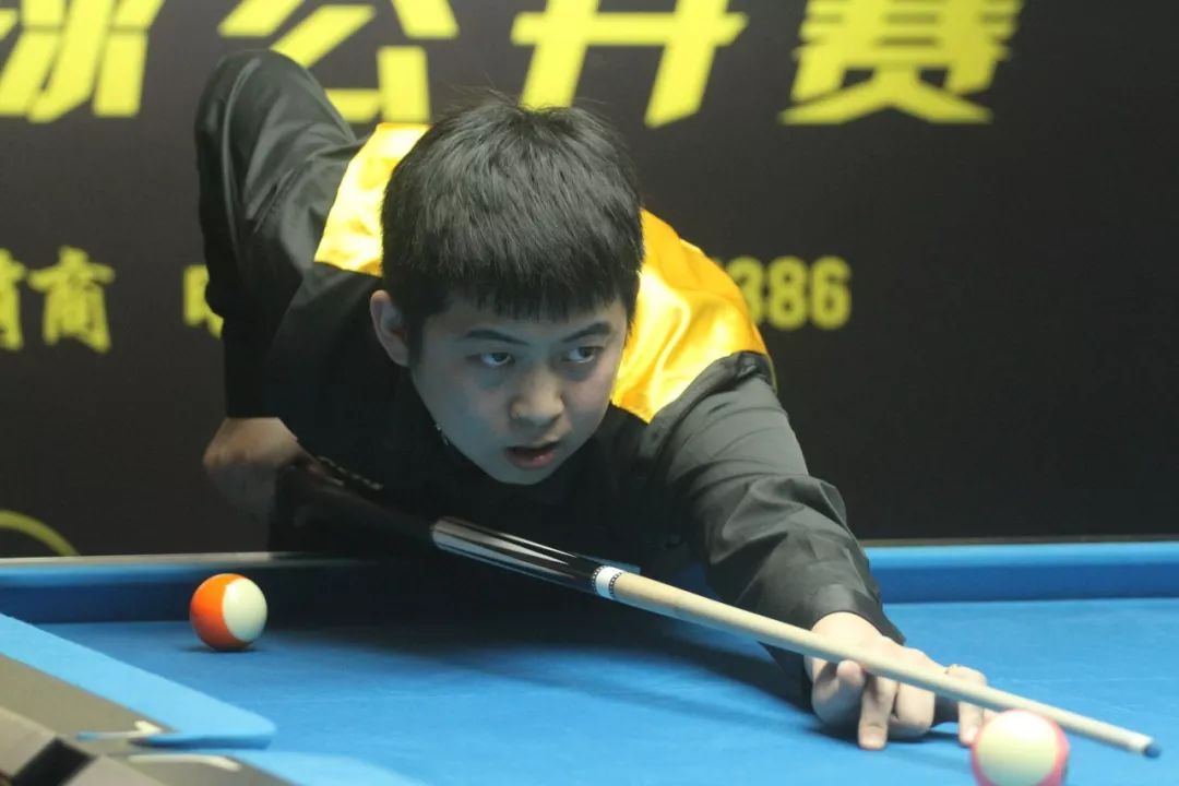 维尼修斯 维尼修斯