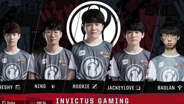的公平公正 的公平公正