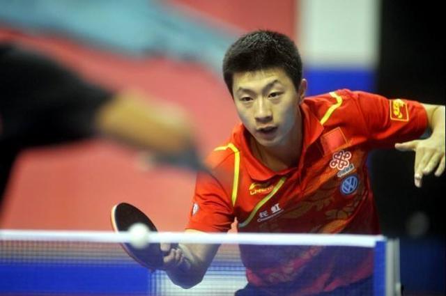 东男篮的外 东男篮的外