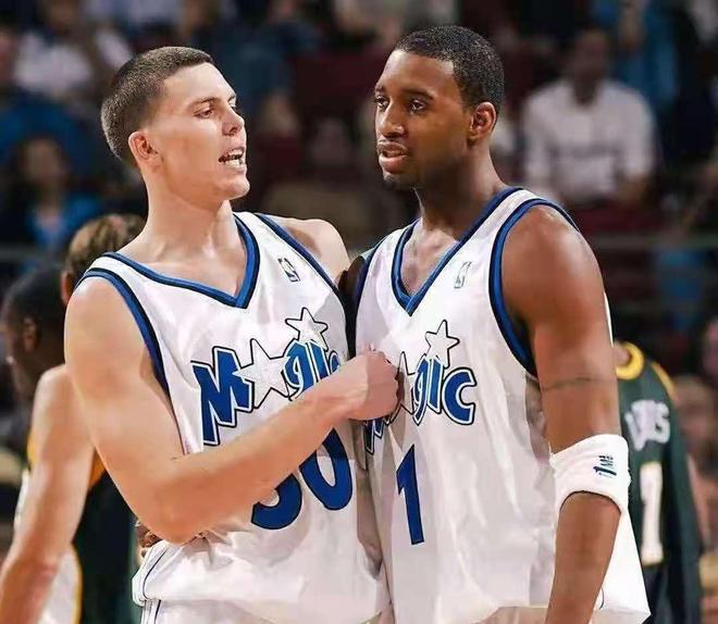 也延续到球 也延续到球