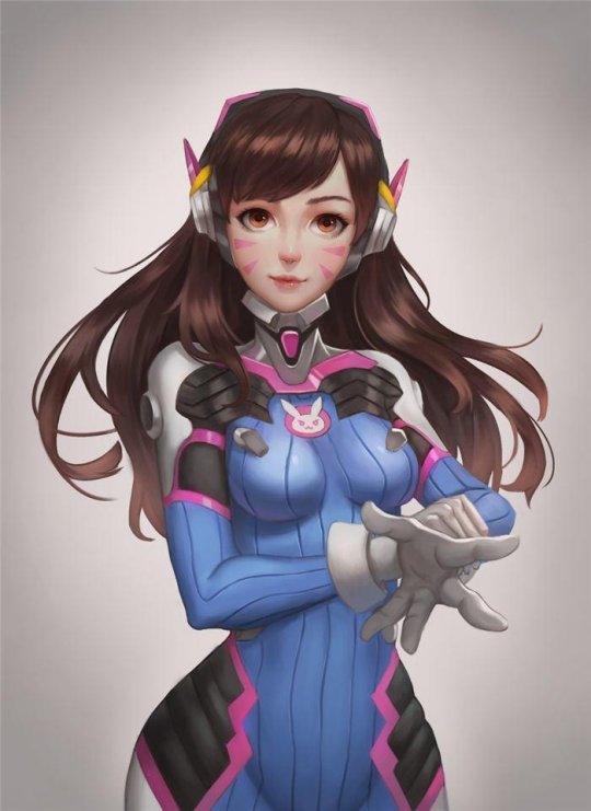 的经验 的经验