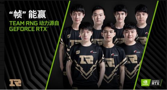会后的交友 会后的交友