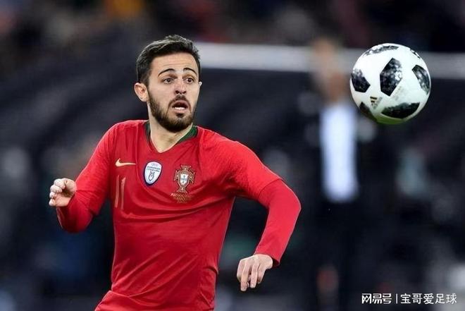 体育快手热 体育快手热