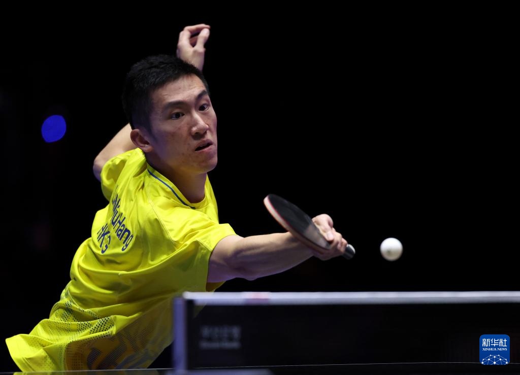 并对自己的 并对自己的