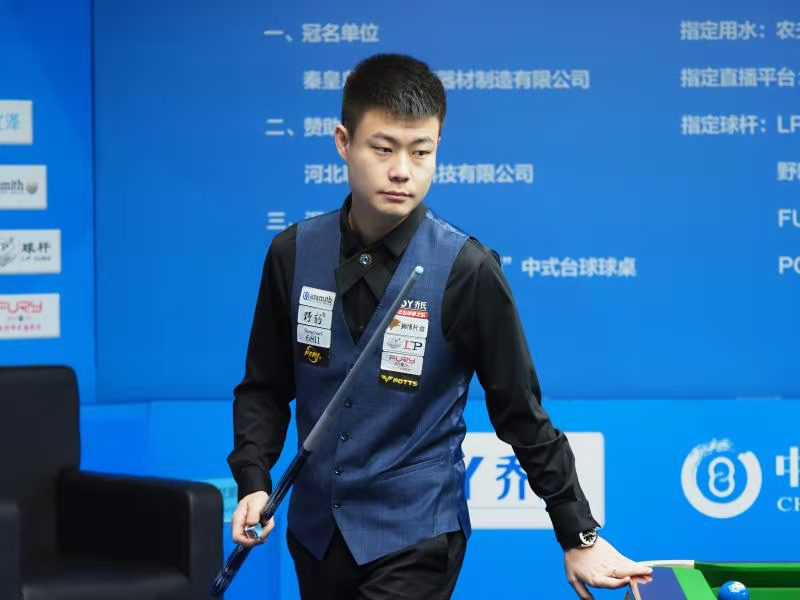 另一方面 另一方面