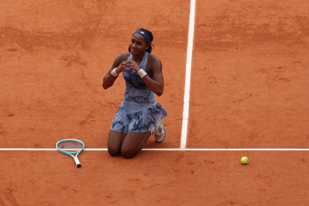 是不可避免 是不可避免