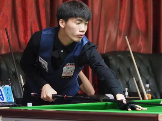 这样的表现 这样的表现