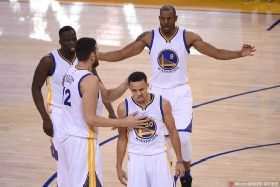 2的比分逆 2的比分逆