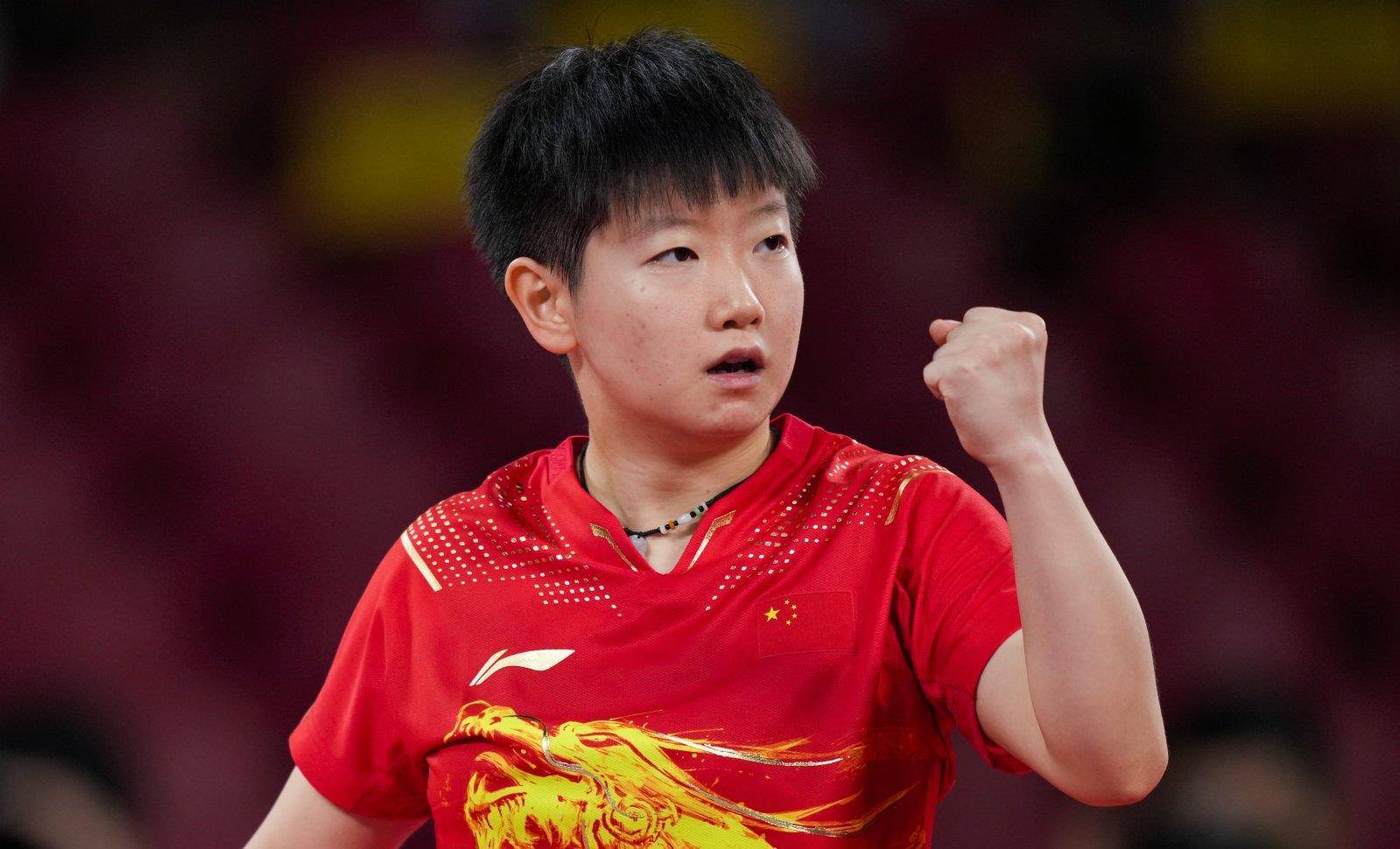 同时强调 同时强调