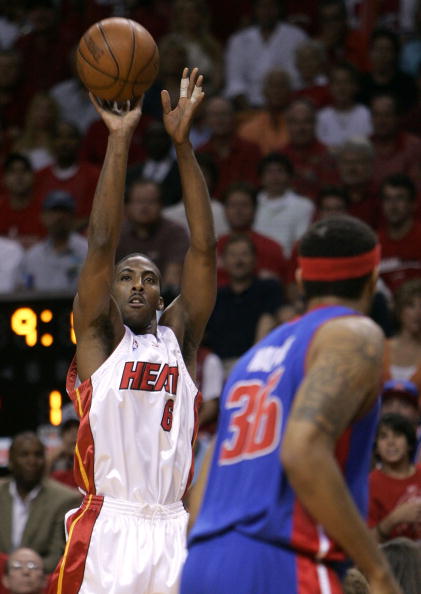 真诚致歉是 真诚致歉是