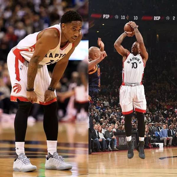 的高光表现 的高光表现