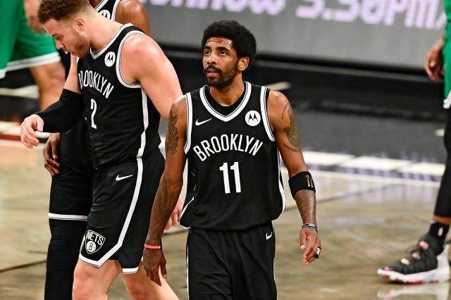 龙赛罗对比 龙赛罗对比