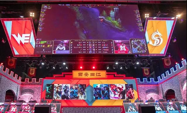 也为接下来 也为接下来