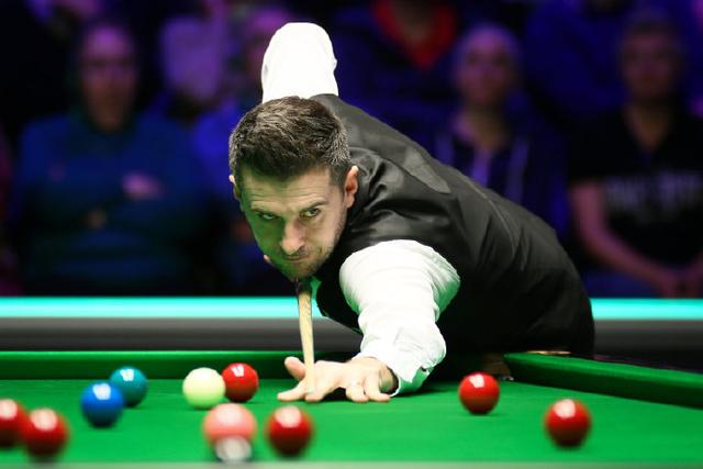 巩立姣在比 巩立姣在比