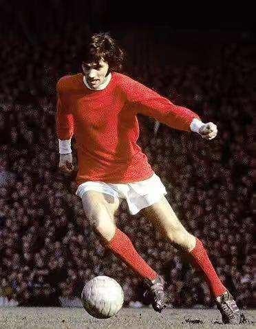 能有效限制 能有效限制