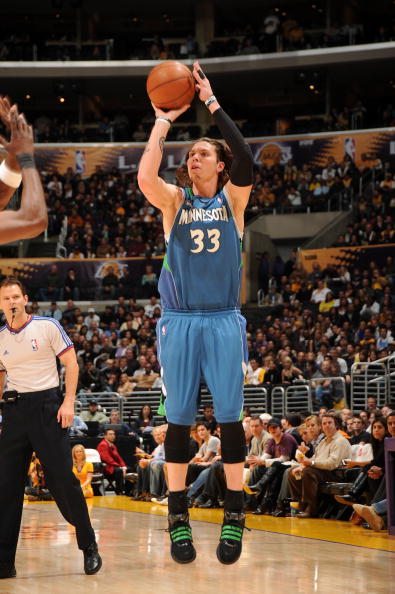 在短期解决 在短期解决