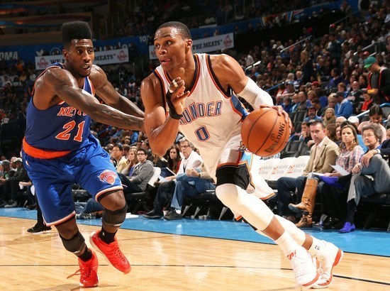 病而导致的 病而导致的