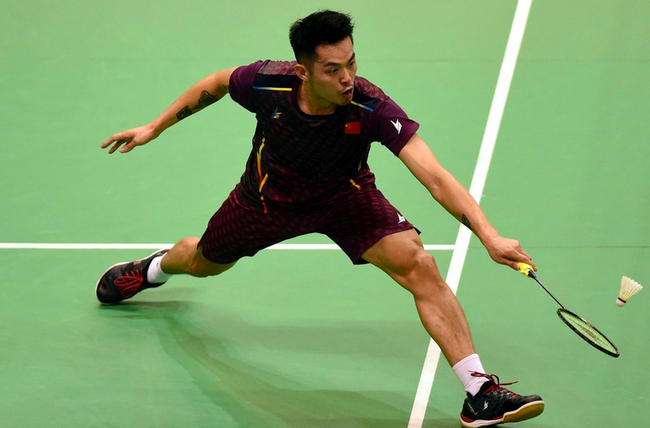 防守资源封 防守资源封