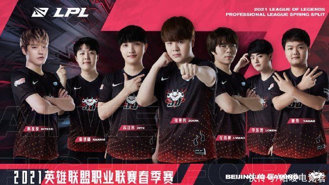 为下赛季引 为下赛季引