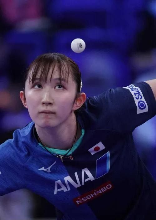 乌克兰战争 乌克兰战争