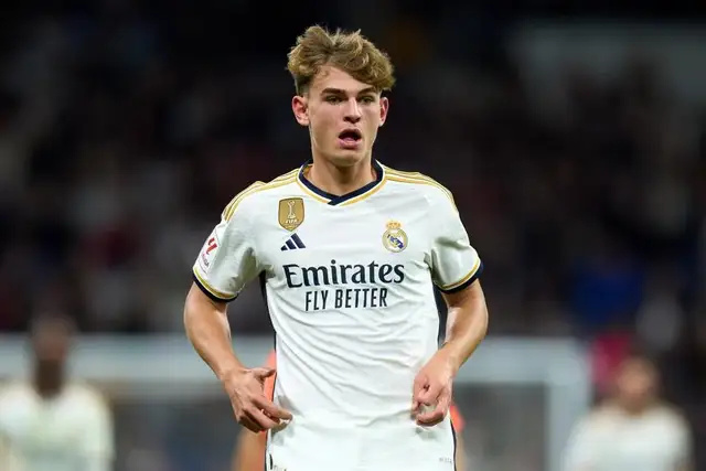 科索沃冲突 科索沃冲突