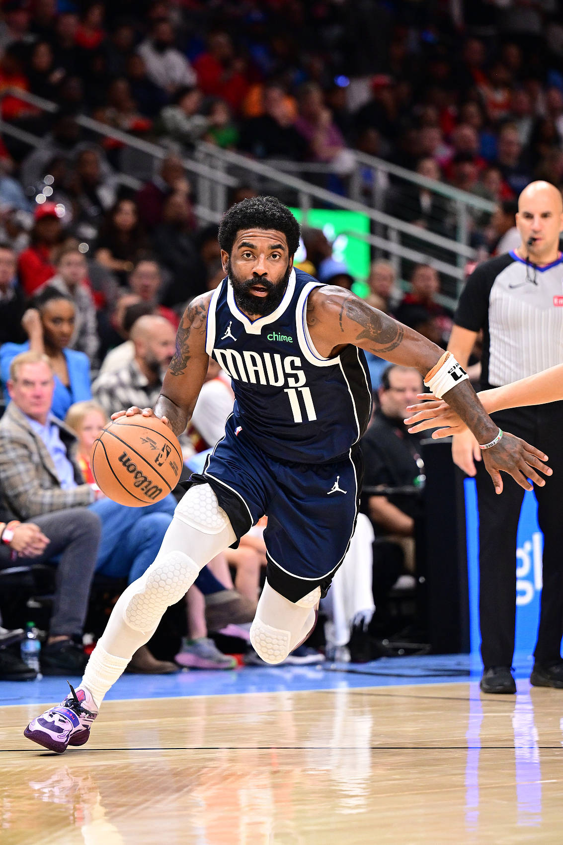 带来了宝贵 带来了宝贵