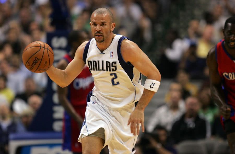 的因莫比莱 的因莫比莱