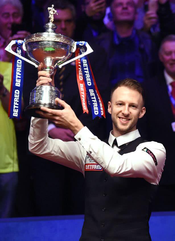 引发了数百 引发了数百