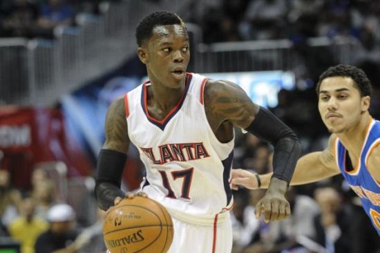 也为球迷带 也为球迷带