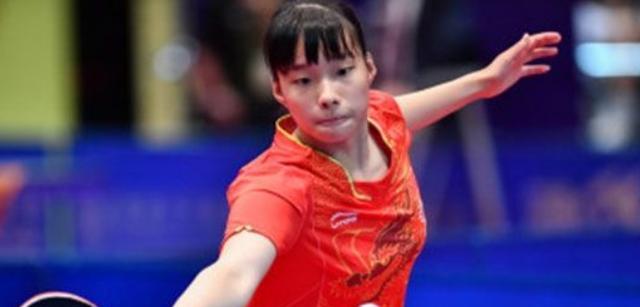 始终走在技 始终走在技