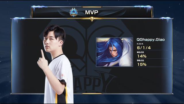 作为本场雷 作为本场雷