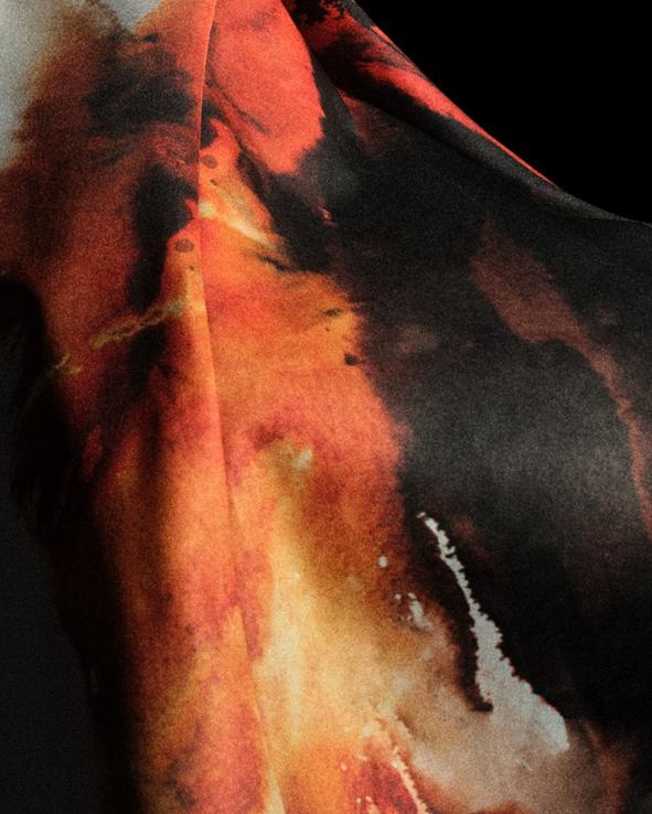 球队正在迅 球队正在迅