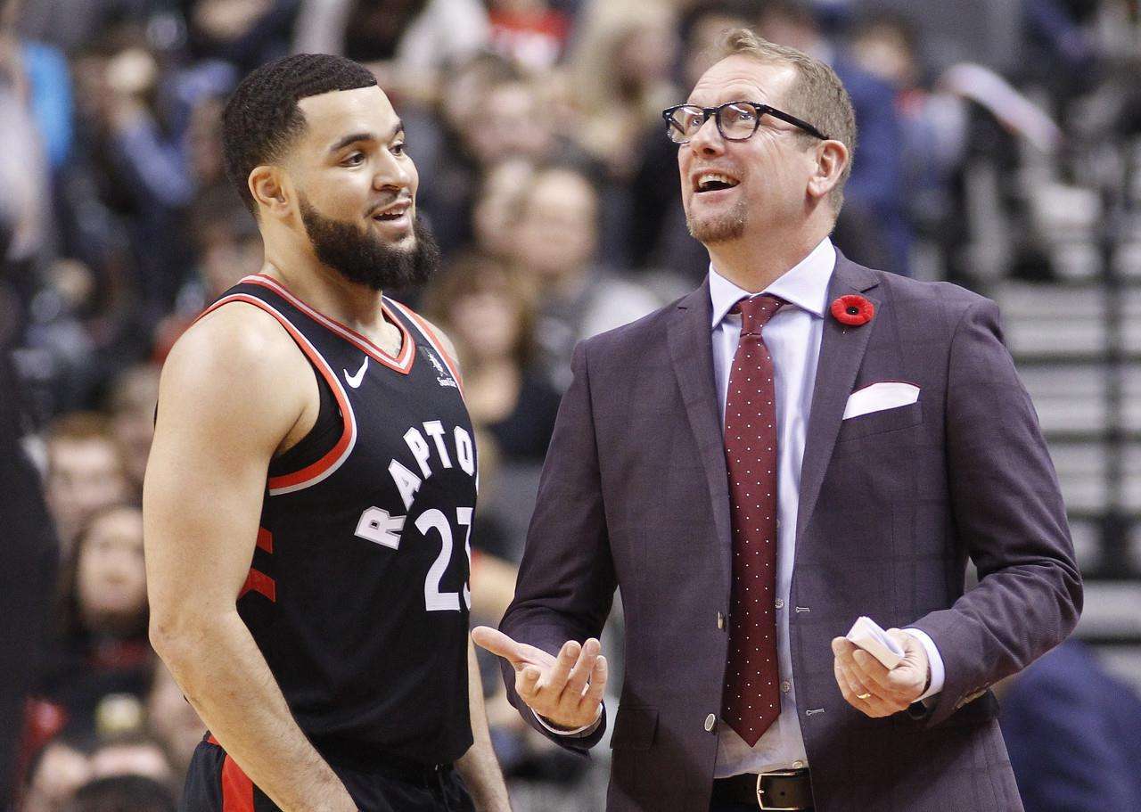 这极可能是 这极可能是