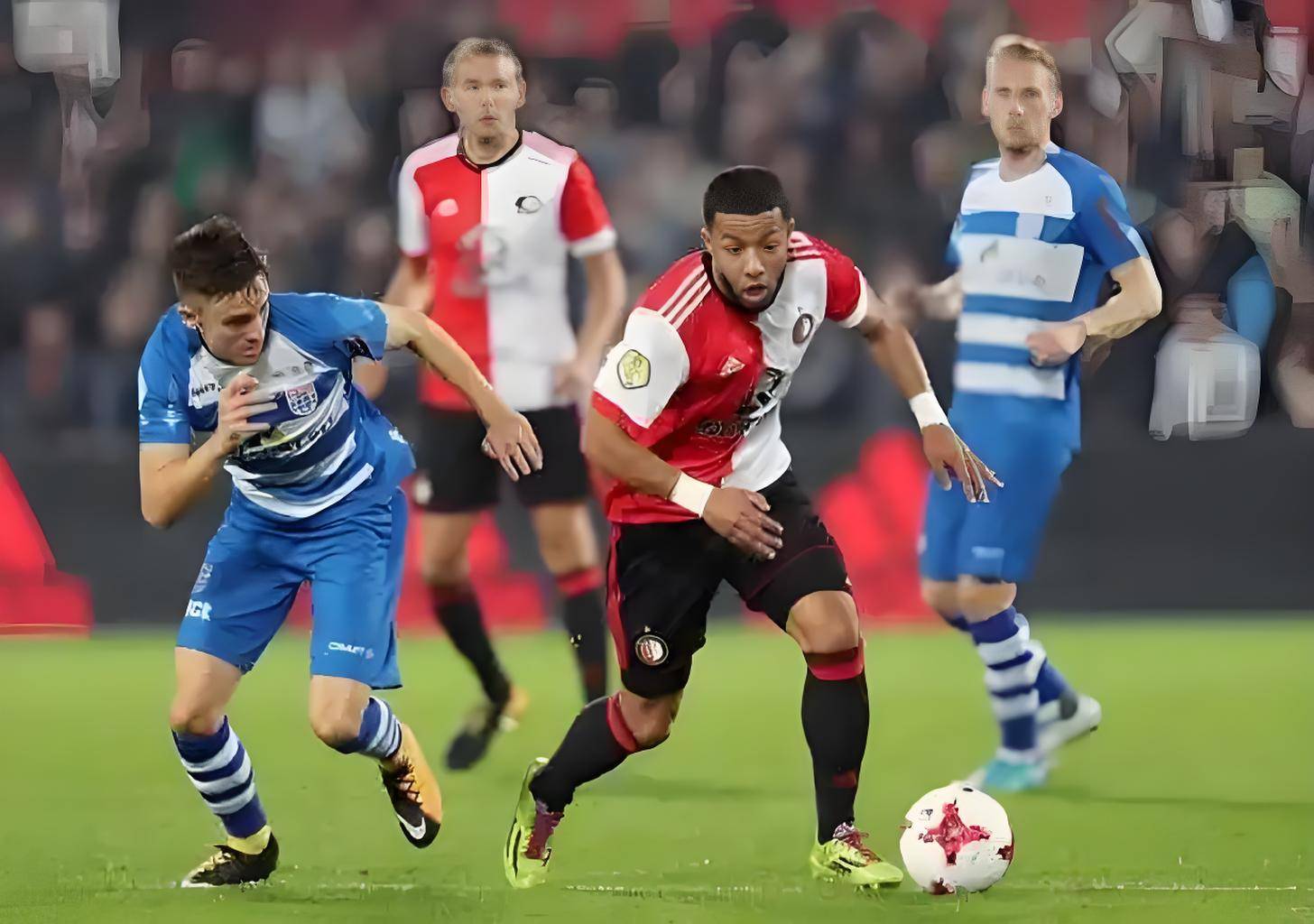 道周边的环 道周边的环