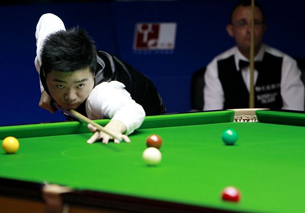 便交出了一 便交出了一