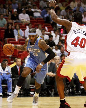 由泳中的精 由泳中的精