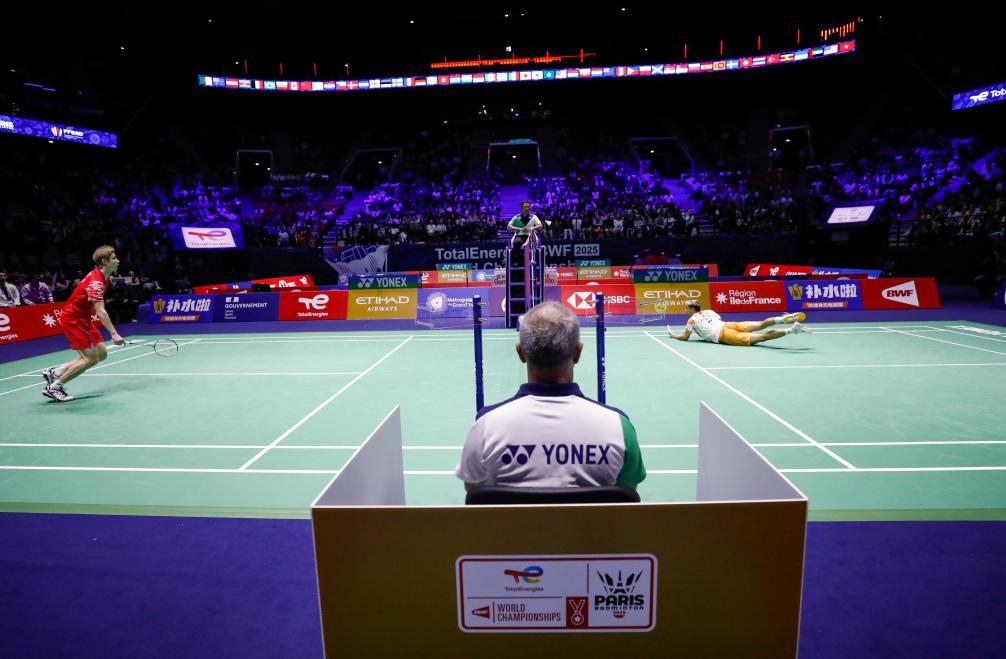 状态与技术 状态与技术