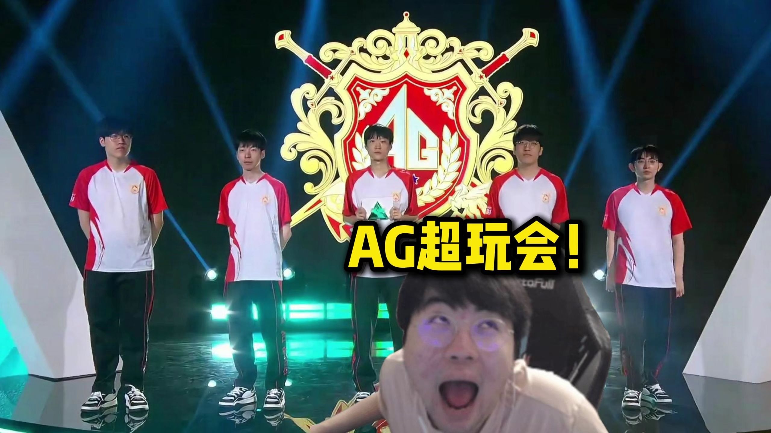 我可以帮你 我可以帮你