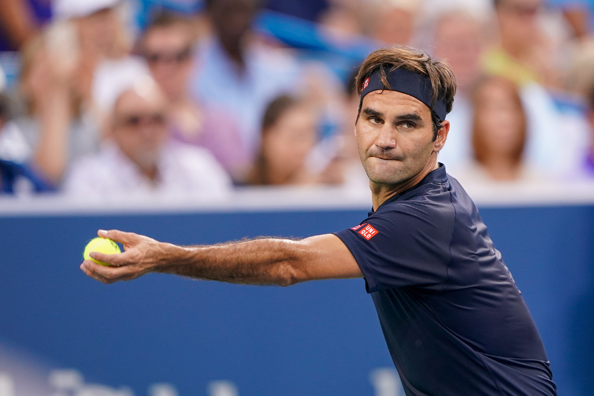 将是接下来 将是接下来