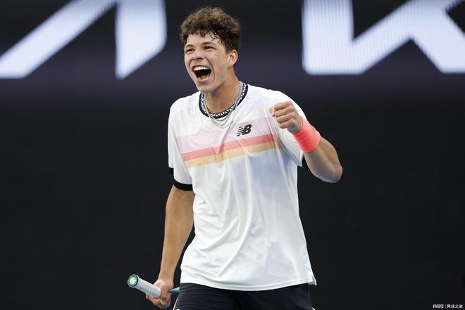 扰乱对手的 扰乱对手的