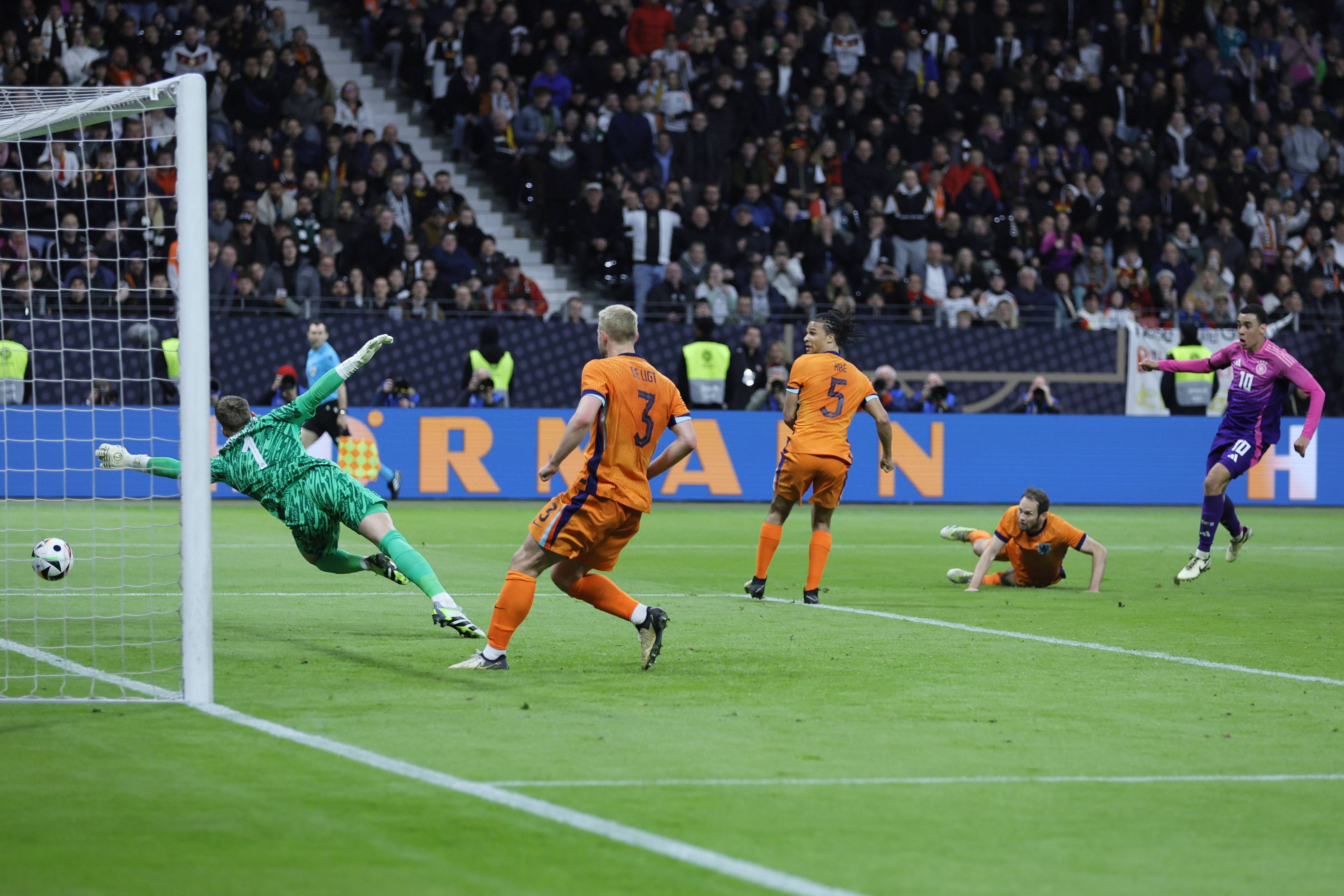 等与包容性 等与包容性