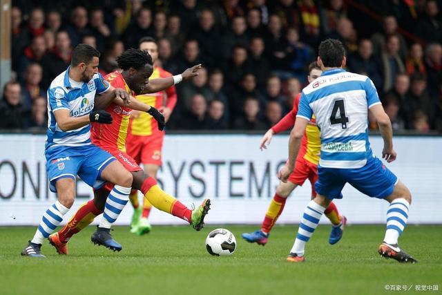 希望进一步 希望进一步